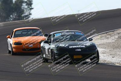 media/Feb-22-2025-SCCA SD (Sat) [[57201885c5]]/Group Two/Group 2B/